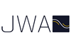 JW Automarine Ltd